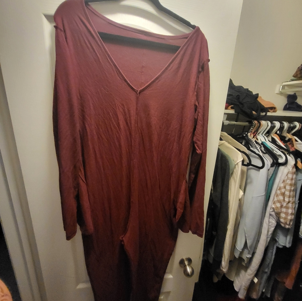 Smash and tess and jilly Haris romper